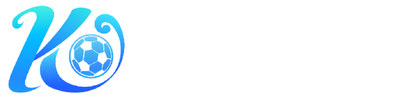 kaiyun|kaiyun官方网站|kaiyun官网注册下载